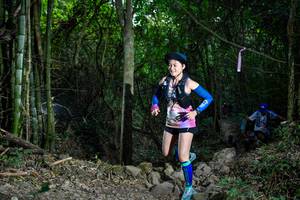 BIB: 
                            <button type="button" onclick="openModal(19439553)" class="btn btn-primary btn-sm float-right btn-popup" data-toggle="modal" data-target=".modal-high-quality">
                        <i class="fas fa-shopping-cart"></i> Add to Cart
                    </button>
                                            <button type="button" onclick="isThisMe(19439553, true)" class="btn btn-success btn-sm float-right btn-popup btn-isme hidden" data-toggle="tooltip" data-placement="bottom" title="นี่คือรูปของคุณใช่ไหม คลิกที่นี่เพื่อเอาเข้าอัลบั้ม">
                        <i class="fas fa-plus"></i> Add to album
                    </button>
                    <button type="button" onclick="isThisMe(19439553, false)" class="btn btn-warning btn-sm float-right btn-popup btn-isnotme hidden">
                        <i class="fas fa-ban"></i> Remove from album
                    </button>